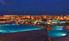 Sunrise Royal Makadi Resort 